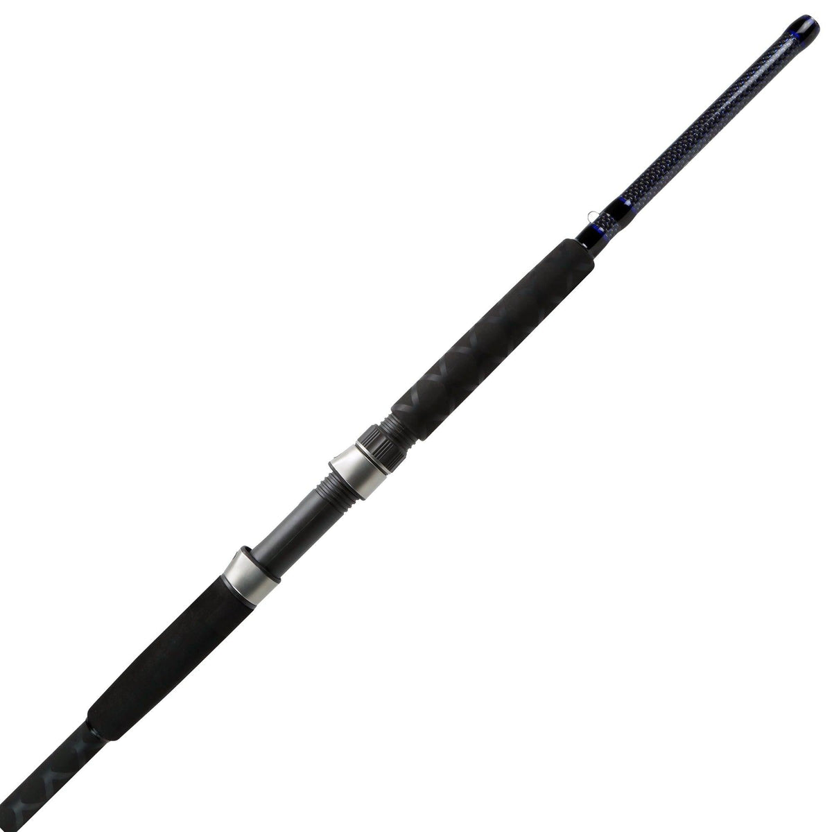 RST-S-863MH