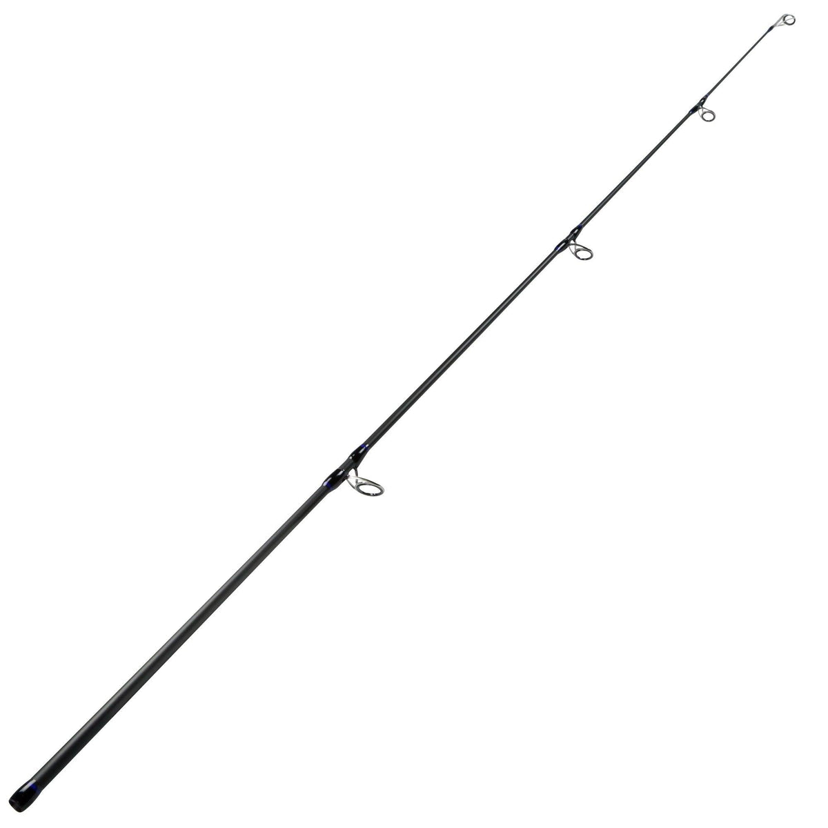 okuma distance beach rods Okuma Rockaway Travel Surf Rods – Tackle World