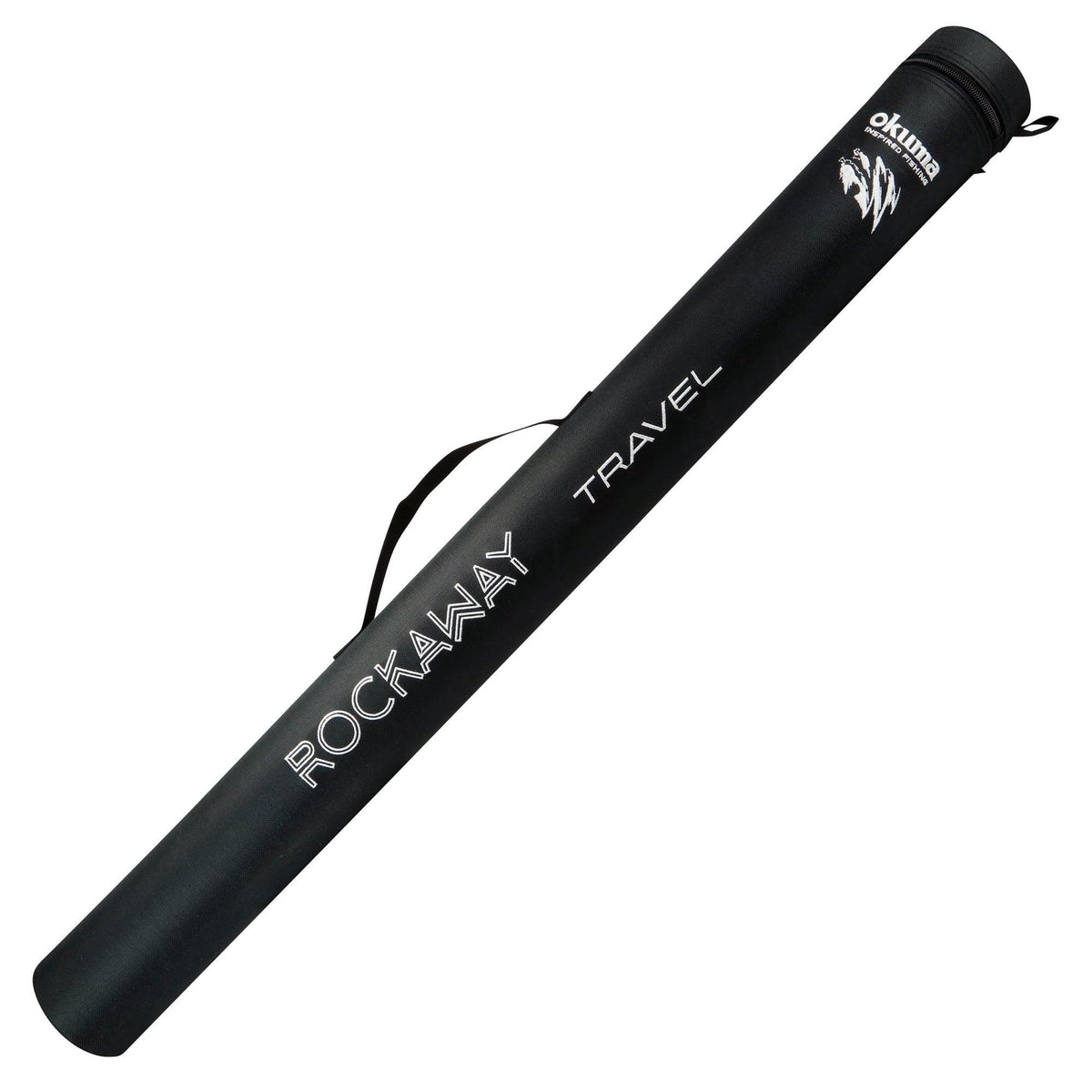 Okuma RST-S-1203MH Rockaway Travel Surf Rod