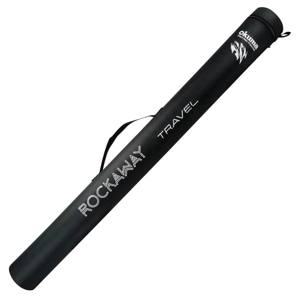 Okuma RST-S-1203MH Rockaway Travel Surf Rod