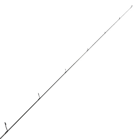 Jigging World Optimus 2.0 Spinning Rods (Pre-Order)-Rod-Jigging World-Tackle World