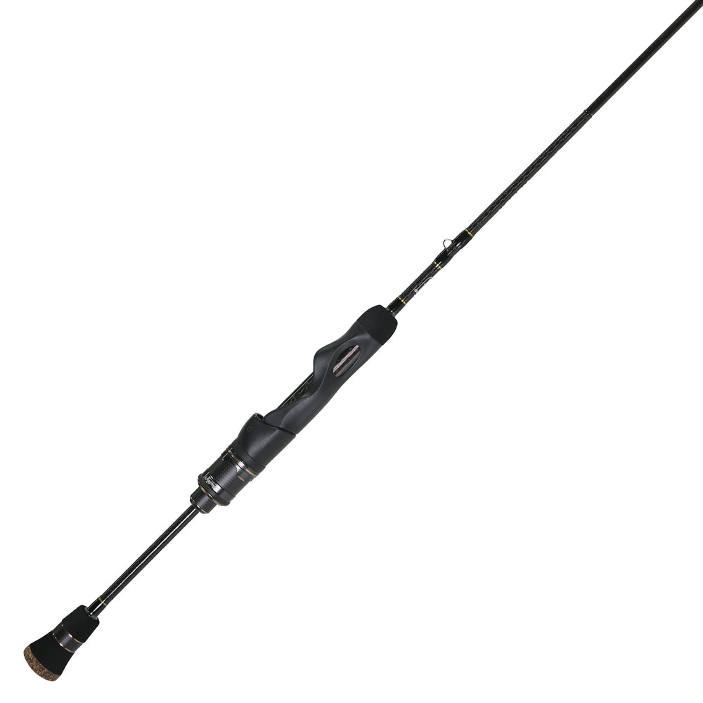 Jigging World Optimus 2.0 Spinning Rods – Tackle World