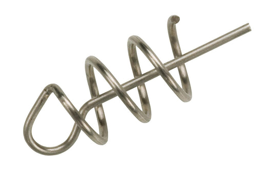 Owner Centering Pin Spring-Tools-Owner-Tackle World