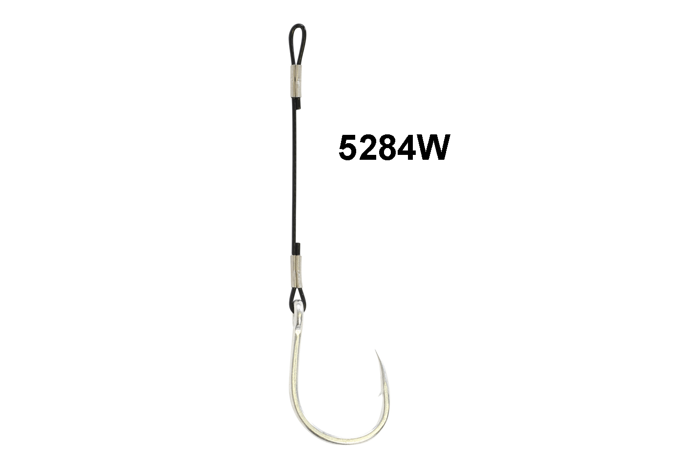 Owner Dancing Stinger Hooks-Terminal Tackle-Owner-Wire - Hook Size 3/0-Tackle World