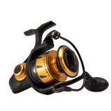 Penn Spinfisher VI Spinning Reels *Final Sale*-Reel-Penn-SSVI5500 (8554)-Tackle World