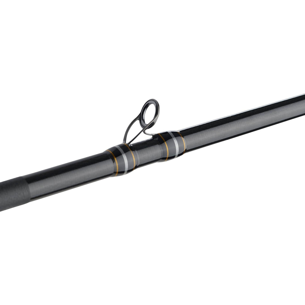 Penn Carnage III Conventional Surf Rods-Rod-Penn-Tackle World