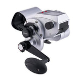 Penn Fathom Electric Reel-Reel-Penn-FTH30EL-Tackle World