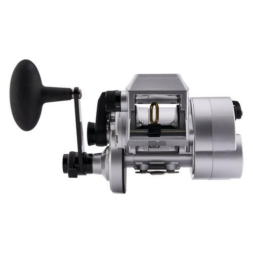 Penn Fathom Electric Reel-Reel-Penn-Tackle World