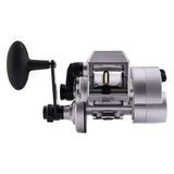 Penn Fathom Electric Reel-Reel-Penn-Tackle World