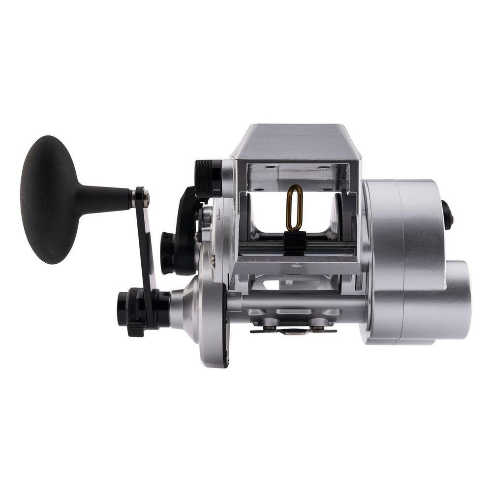 Penn Fathom Electric Reel - Reel Only-Reel-Penn-Tackle World
