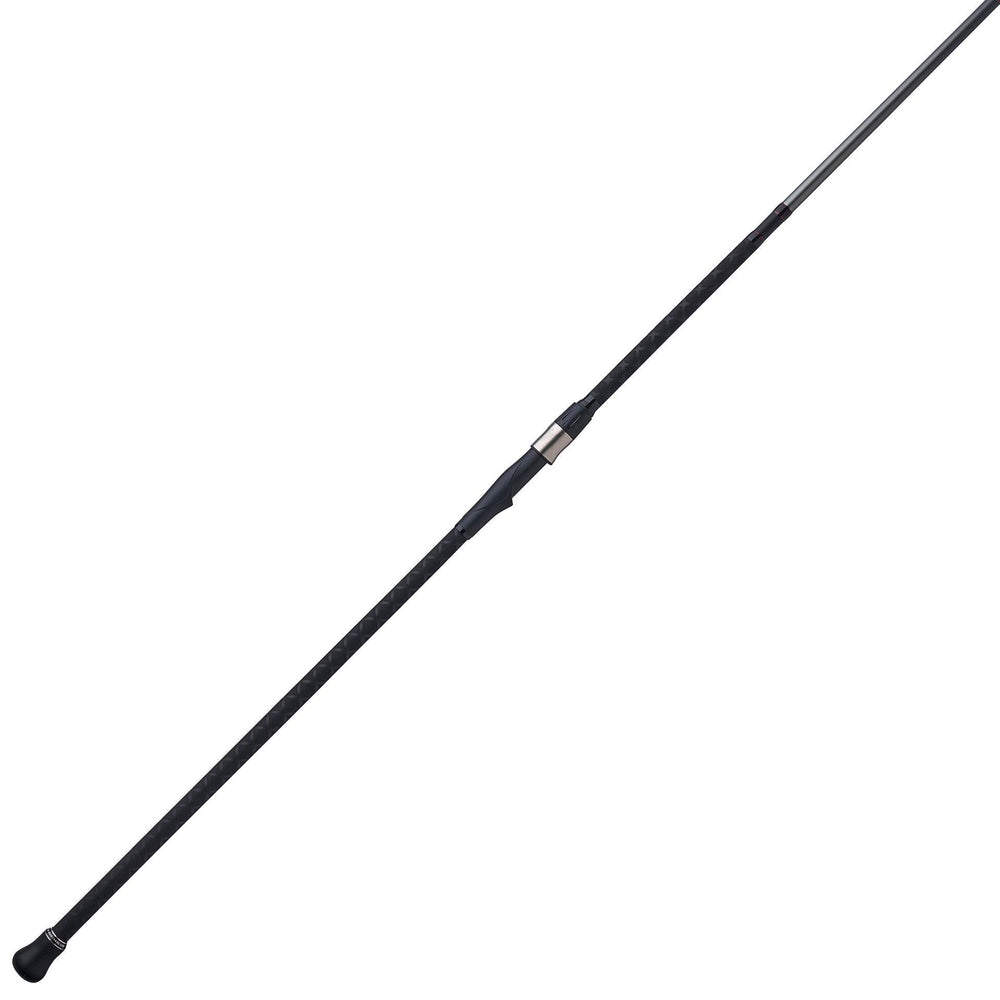 Penn Prevail III Conventional Surf Rods-Rod-Penn-PRESFIII1530S10-Tackle World