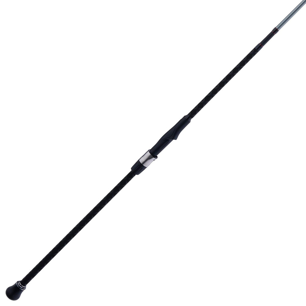 Penn Prevail III Spinning Surf Rods-Rod-Penn-PRESFIII1530S10-Tackle World
