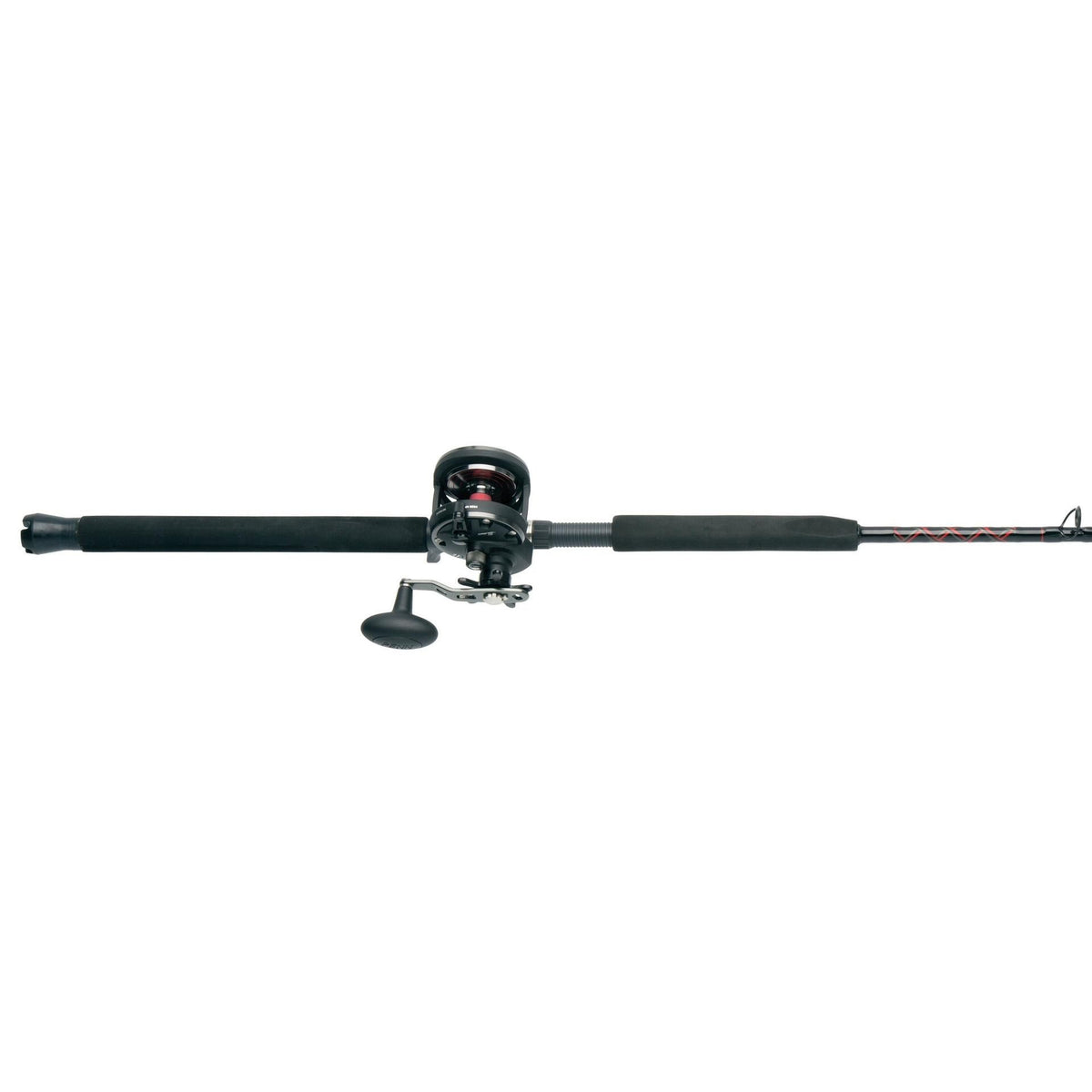 bogo fishing reels Neuse Sport Shop Inshore 6'6'' 3000 2pc Rod and Reel Spinning Com providing you with a reliable fishing partner Sitewide BOGO, Nov 27- Dec