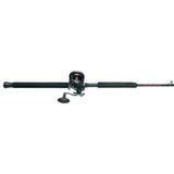 🎁 Penn Buy 1 Get 1 Free Combo Event (100% off)-Penn-WAR301525C70LB-Tackle World