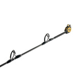 Penn Fathom 80 Electric Kit + Ally II Conventional Rod Combo-Reel-Penn-Tackle World