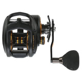 Penn Fathom Low Profile Reel-Reel-Penn-Tackle World