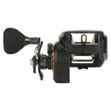 Penn Fathom Low Profile Reel-Reel-Penn-Tackle World