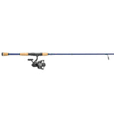 Penn Pursuit V LE Spinning Combos-Combo-Penn-PURV2500LE701ML-Tackle World