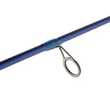 Penn Pursuit V LE Spinning Combos-Combo-Penn-Tackle World