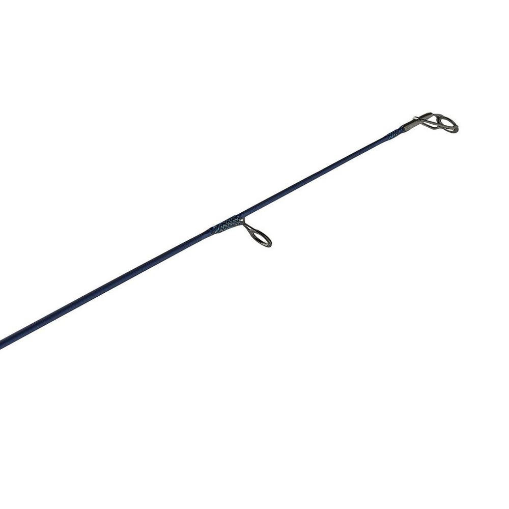 Penn Pursuit V LE Spinning Combos-Combo-Penn-Tackle World