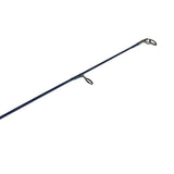 Penn Pursuit V LE Spinning Combos-Combo-Penn-Tackle World
