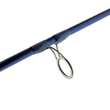 Penn Pursuit V LE Spinning Combos-Combo-Penn-Tackle World