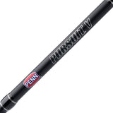 Penn Pursuit V Spinning Combos-Combo-Penn-Tackle World