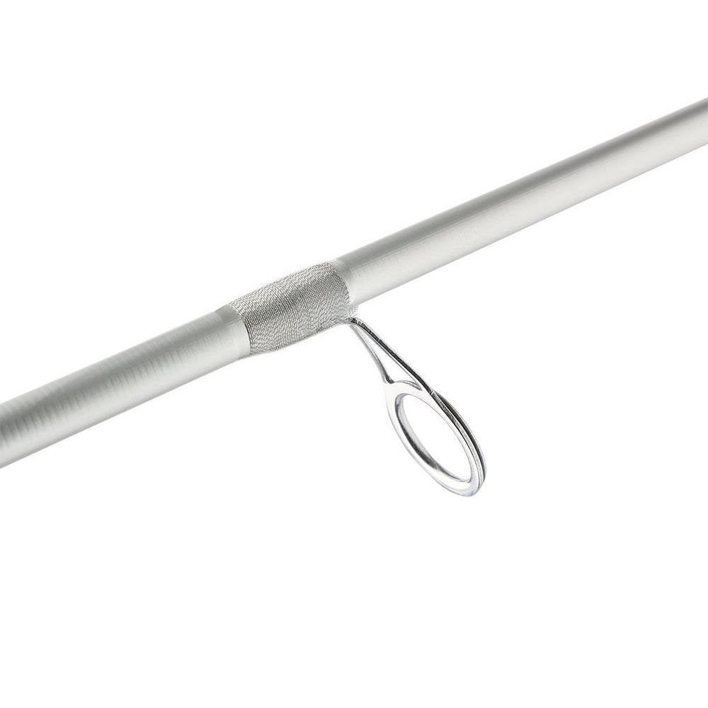 Penn Pursuit V Spinning Combos-Combo-Penn-Tackle World