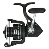 PENN Pursuit V Spinning Reels-Reel-Penn-PURV2500-Tackle World
