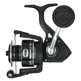 PENN Pursuit V Spinning Reels-Reel-Penn-PURV3000-Tackle World