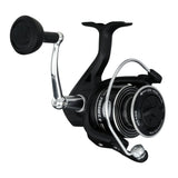 PENN Pursuit V Spinning Reels-Reel-Penn-PURV4000-Tackle World