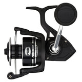 PENN Pursuit V Spinning Reels-Reel-Penn-PURV6000-Tackle World