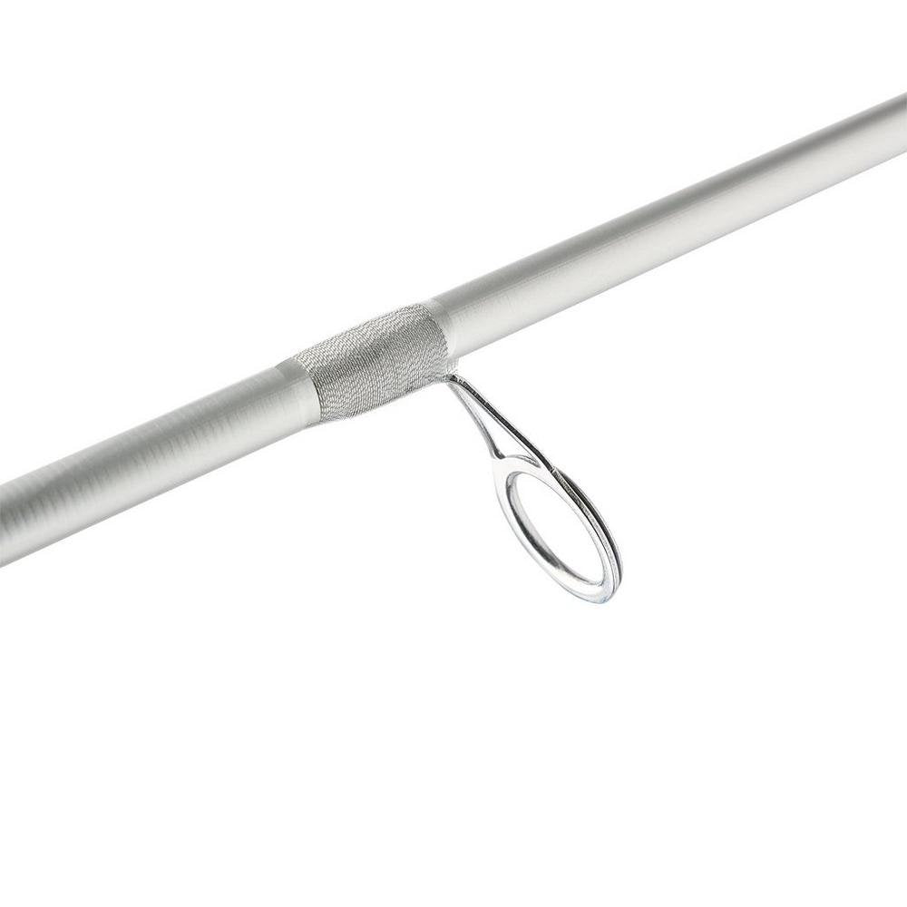 Penn Pursuit V Travel Spinning Combos-Combo-Penn-Tackle World