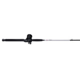 Penn Rival II Level Wind Conventional Combos-Combo-Penn-RVLII15LW1220C70-Tackle World