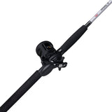 Penn Rival II Level Wind Conventional Combos-Combo-Penn-Tackle World