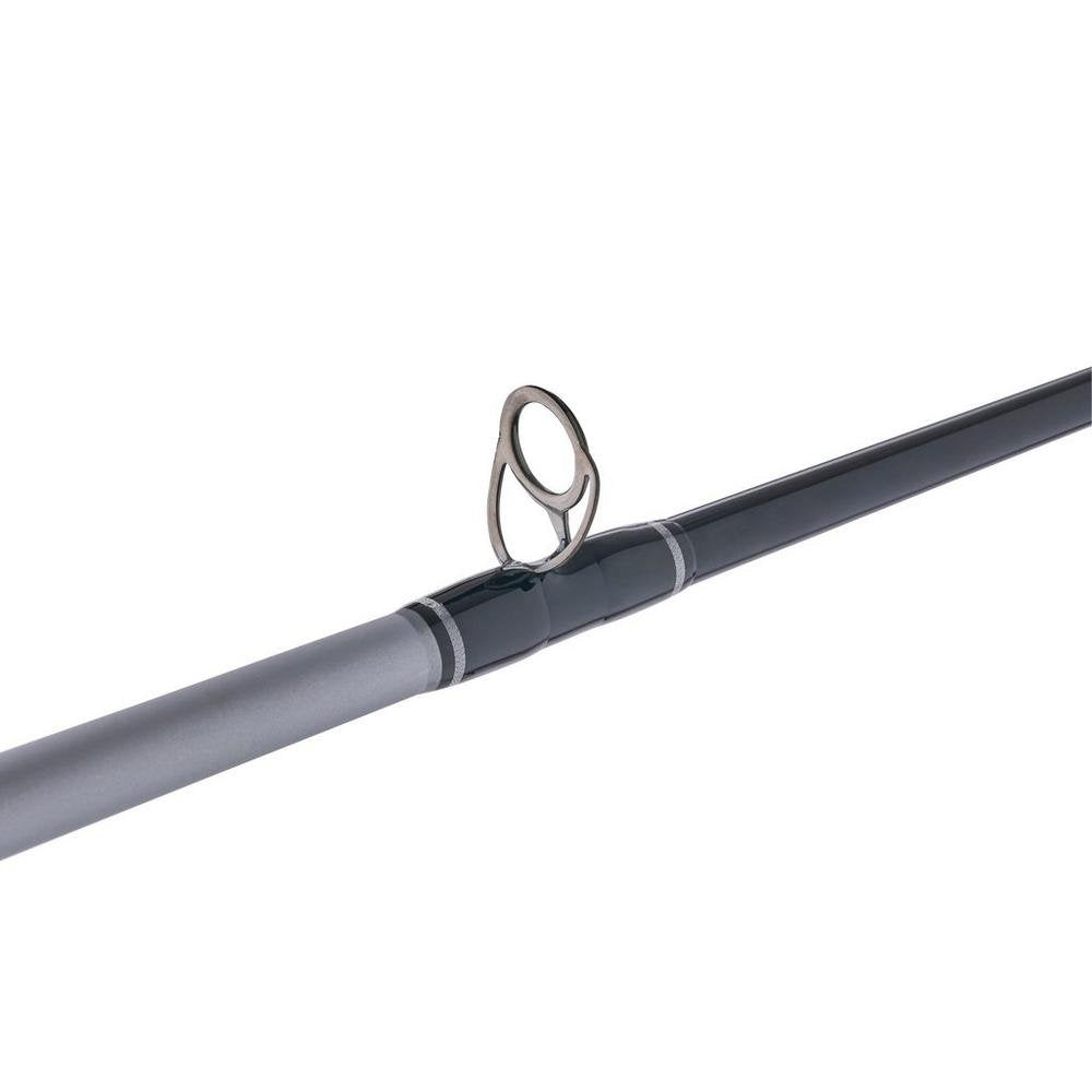 Penn Rival II Level Wind Conventional Combos-Combo-Penn-Tackle World