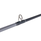 Penn Rival II Level Wind Conventional Combos-Combo-Penn-Tackle World