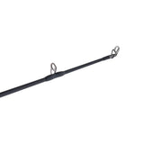 Penn Rival II Level Wind Conventional Combos-Combo-Penn-Tackle World
