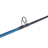 Penn Rival II Level Wind Conventional Combos-Combo-Penn-Tackle World