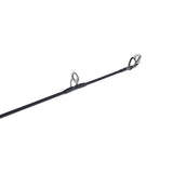 Penn Rival II Level Wind Conventional Combos-Combo-Penn-Tackle World