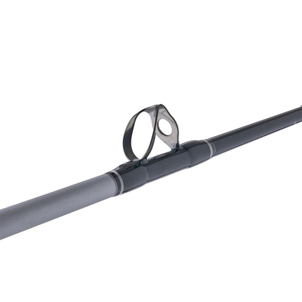 Penn Rival II Level Wind Conventional Combos-Combo-Penn-Tackle World