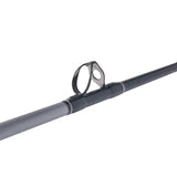 Penn Rival II Level Wind Conventional Combos-Combo-Penn-Tackle World