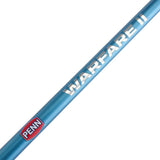 Penn Warfare II Level Wind Conventional Combos-Combo-Penn-Tackle World