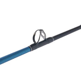 Penn Warfare II Level Wind Conventional Combos-Combo-Penn-Tackle World