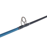 Penn Warfare II Star Drag Conventional Combos-Combo-Penn-Tackle World