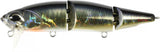 Duo Realis Rozante Perj 95F G-Fix Wakebaits-Lures-Duo-Kogane Oikawa-Tackle World