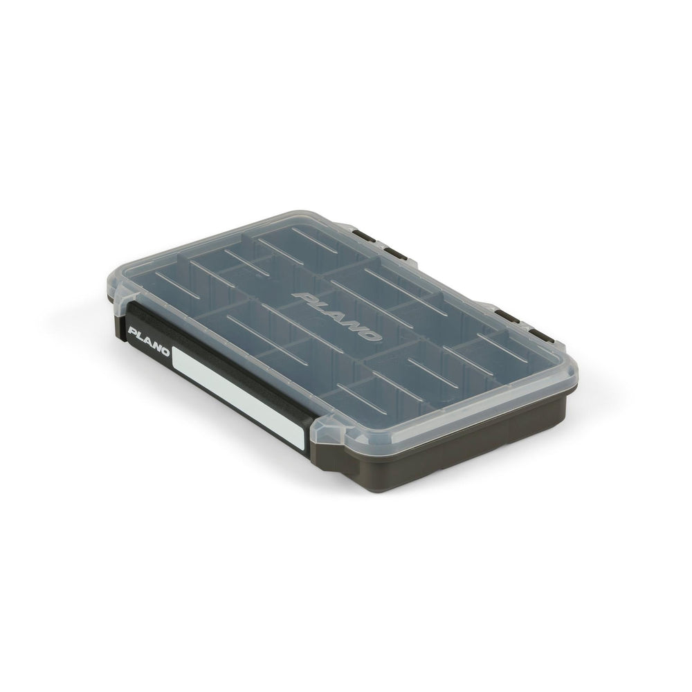 Plano StowAway 3600-Accessories-Plano-Tackle World