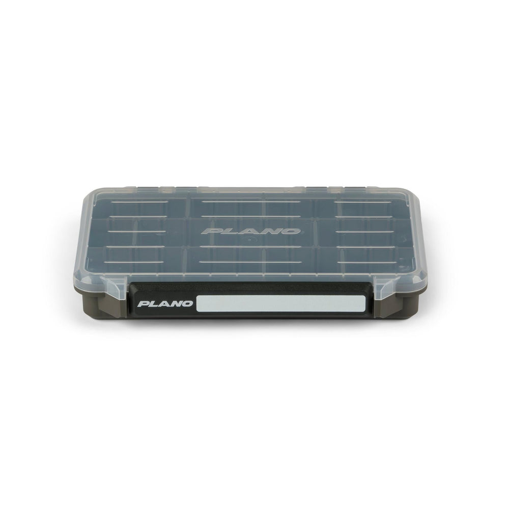 Plano StowAway 3600-Accessories-Plano-Tackle World