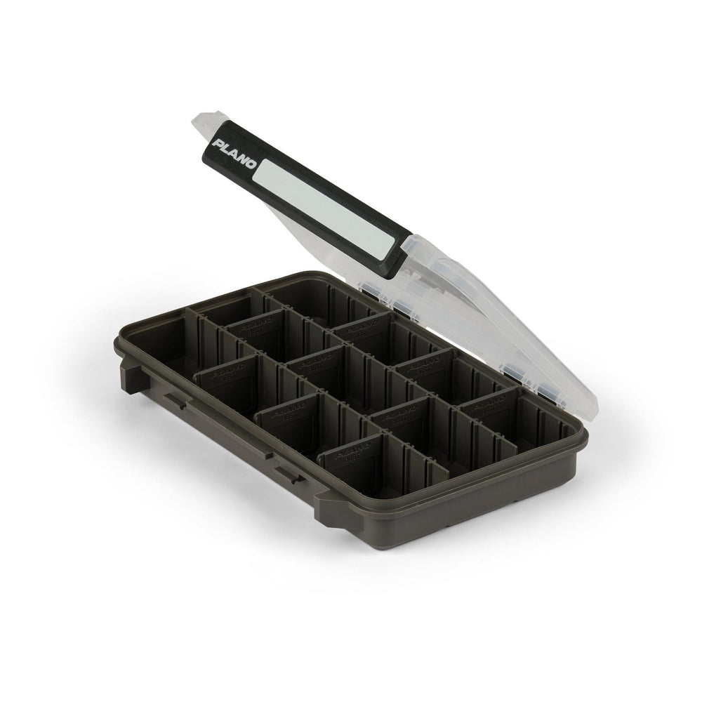 Plano StowAway 3600-Accessories-Plano-Tackle World