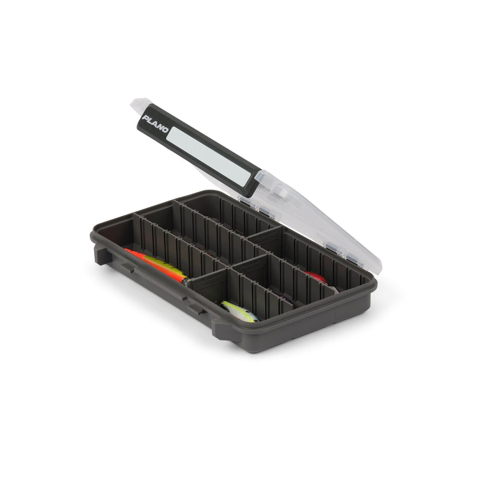 Plano StowAway 3600-Accessories-Plano-Tackle World